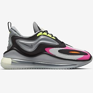Amazon | [ナイキ] エア マックス ゼファー Air Max Zephyr